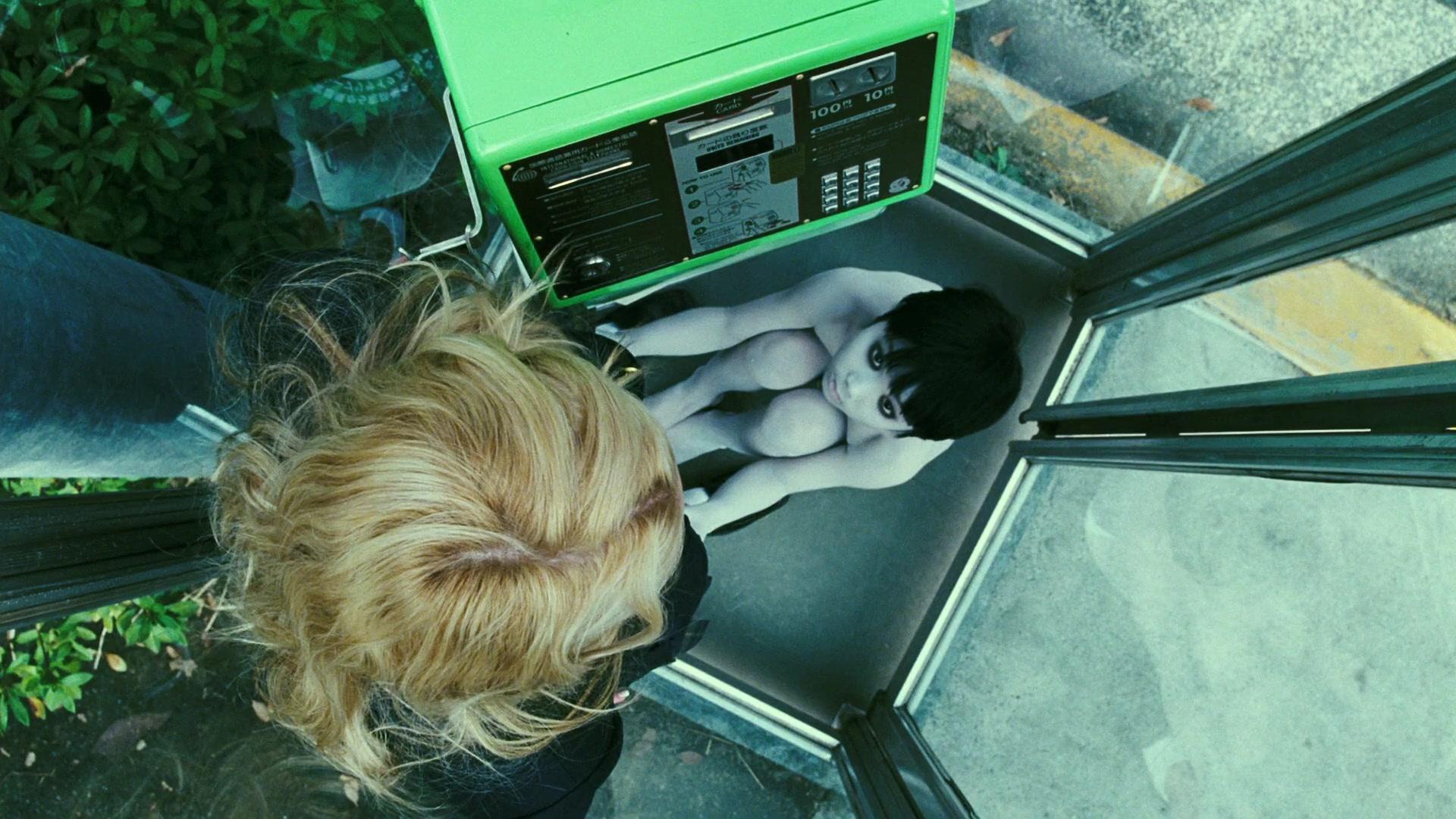 The_Grudge_2_2006_1080p_BluRay__08791.jpg The_Grudge_2_2006_1080p_BluRay__08791.jpg
