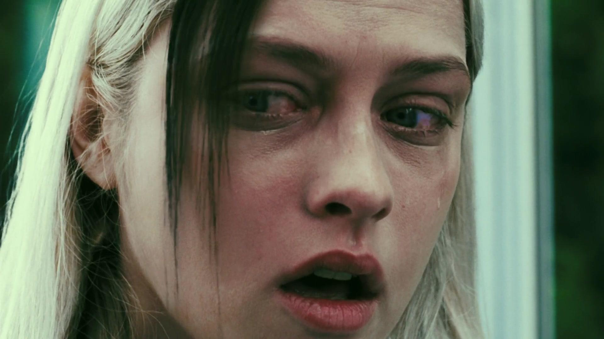 The_Grudge_2_2006_1080p_BluRay__08795.jpg