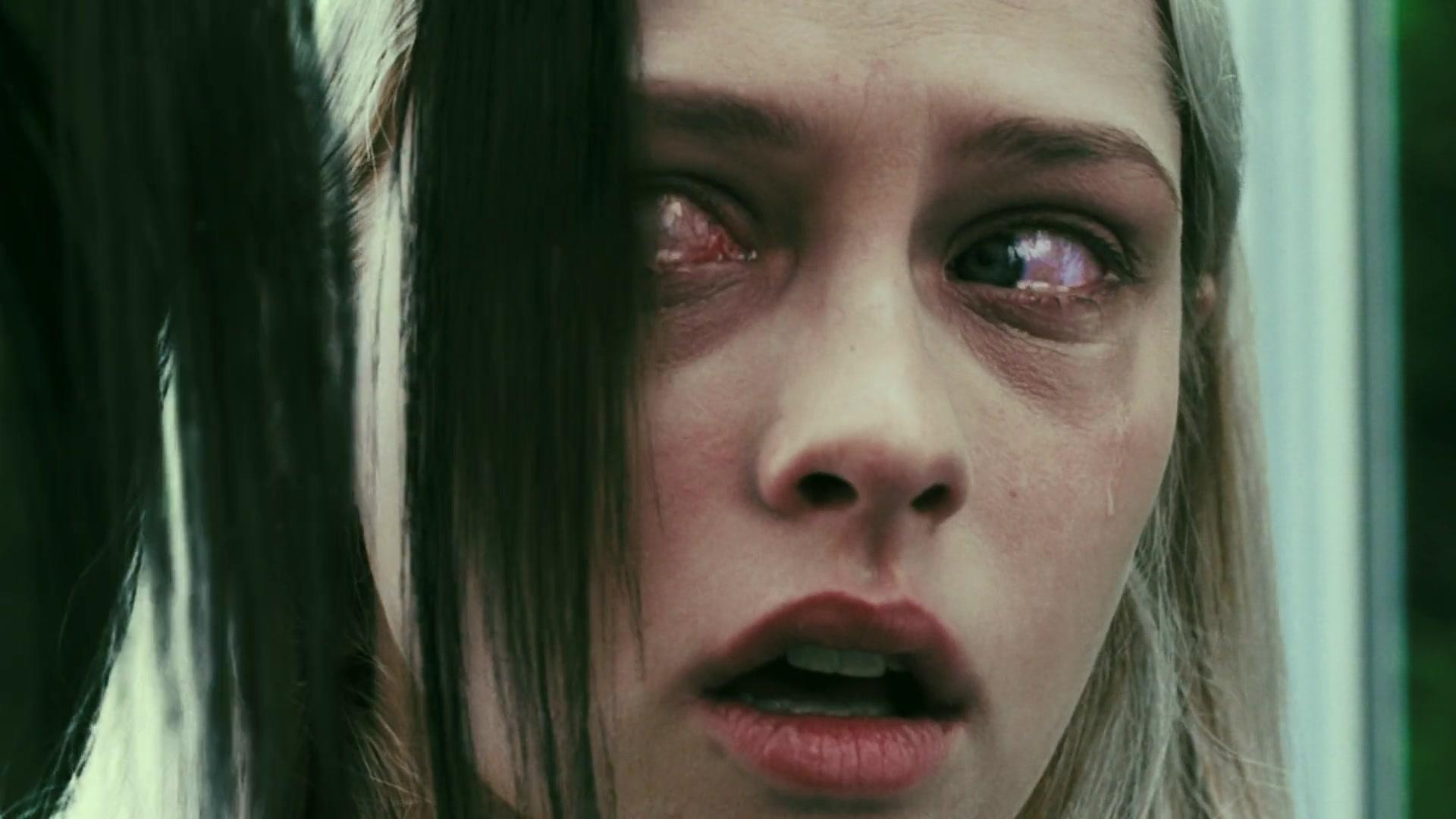 The_Grudge_2_2006_1080p_BluRay__08798.jpg