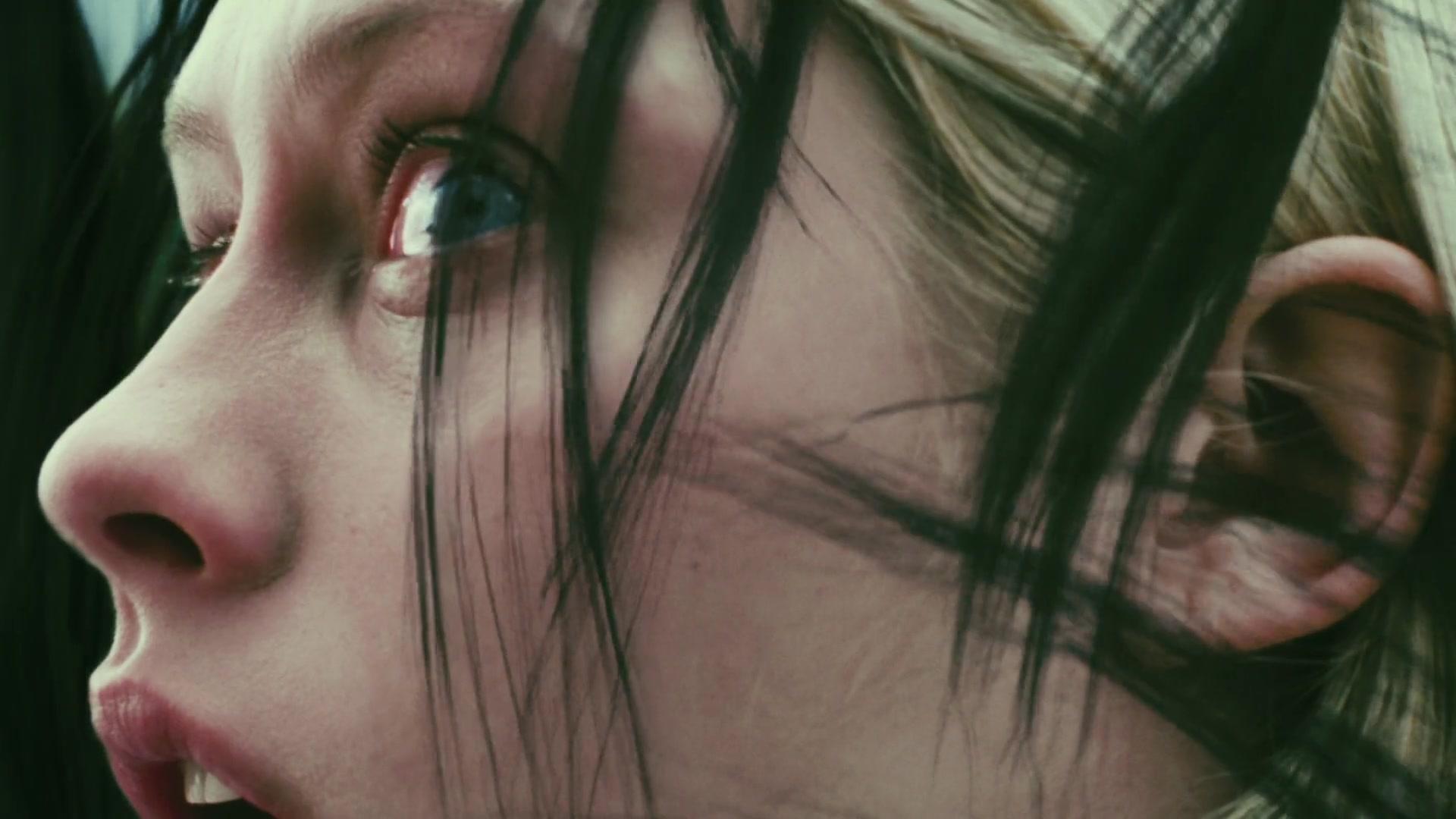 The_Grudge_2_2006_1080p_BluRay__08803.jpg