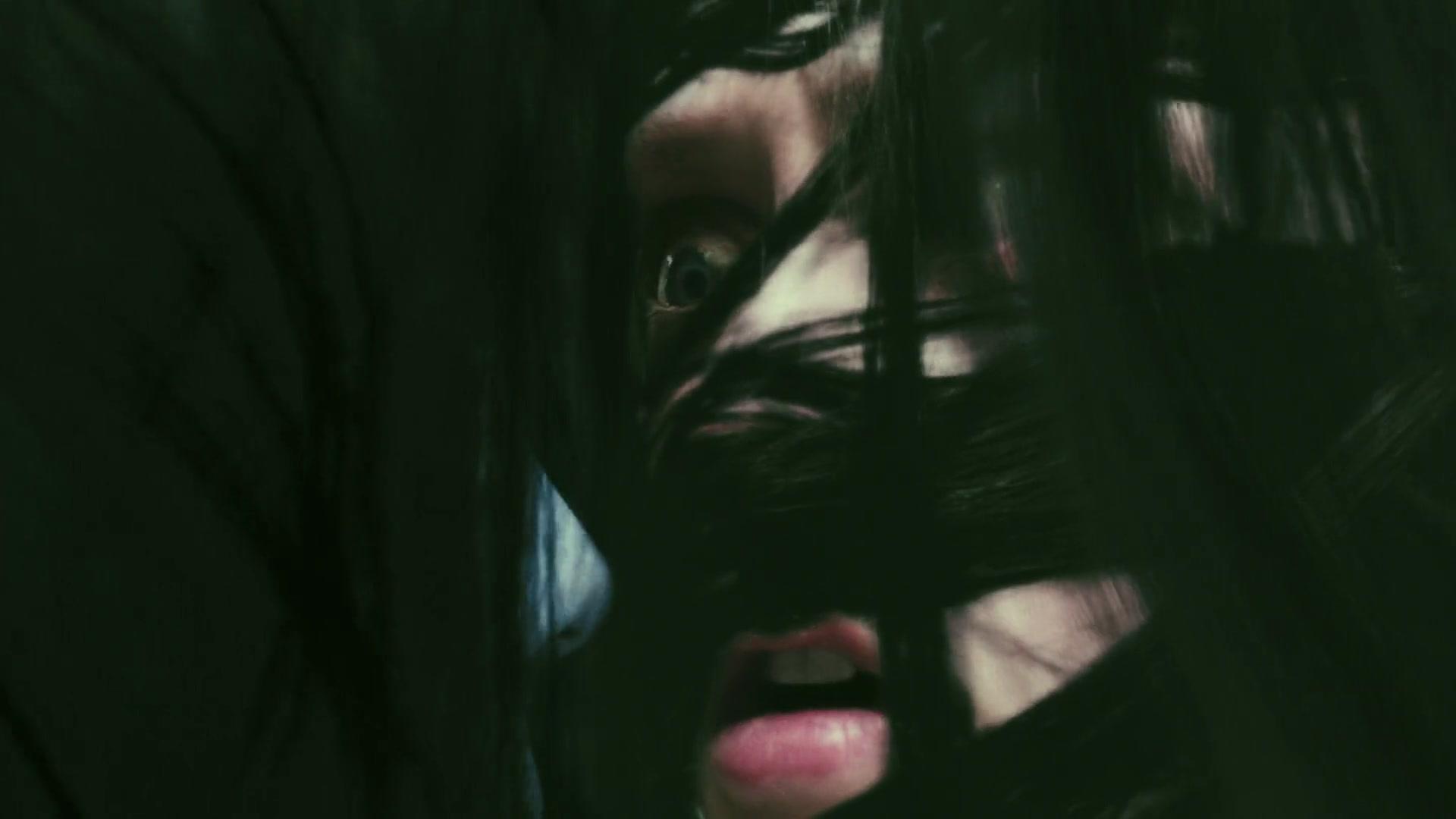 The_Grudge_2_2006_1080p_BluRay__08813.jpg
