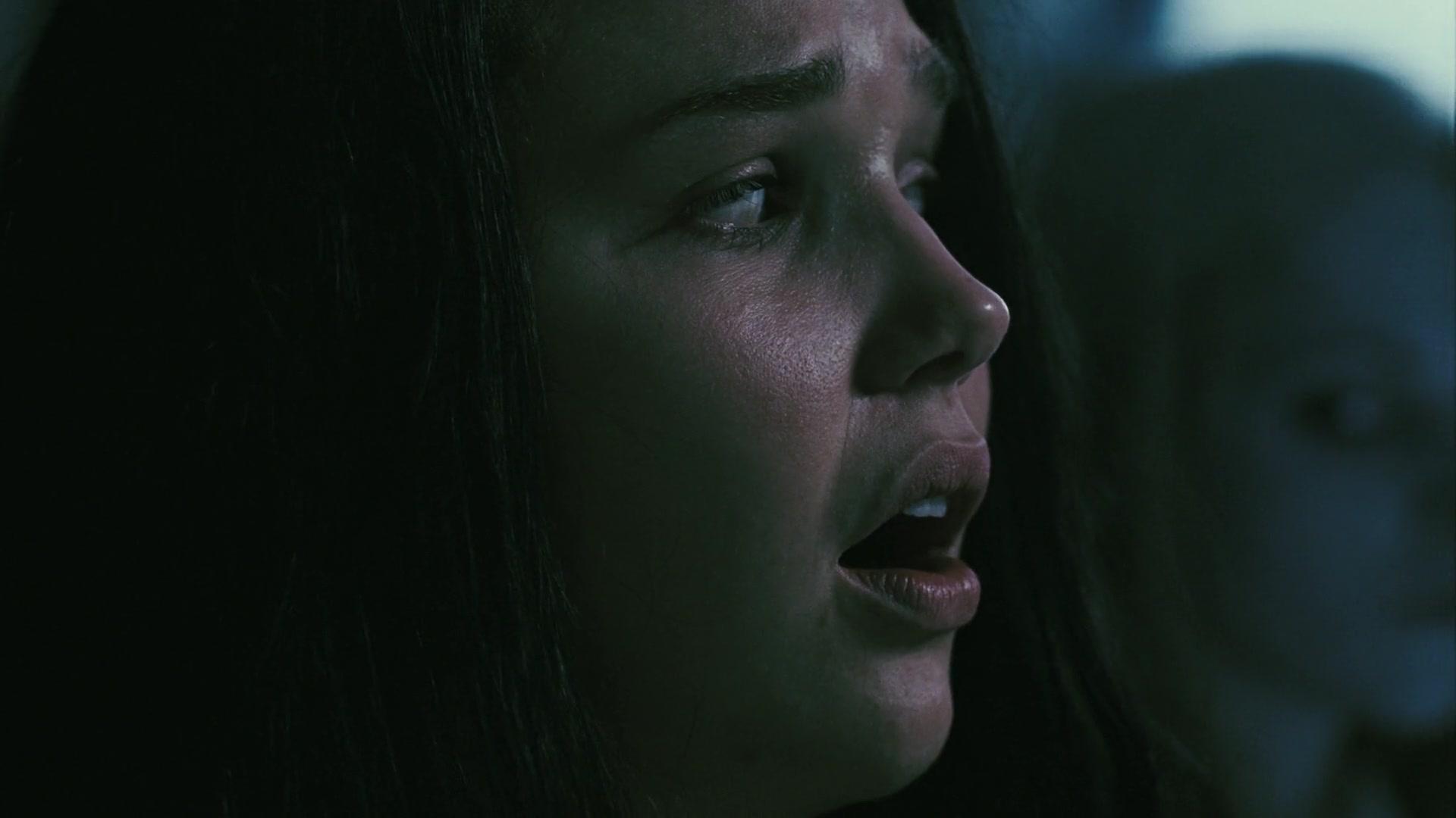 The_Grudge_2_2006_1080p_BluRay__12011.jpg The_Grudge_2_2006_1080p_BluRay__12011.jpg