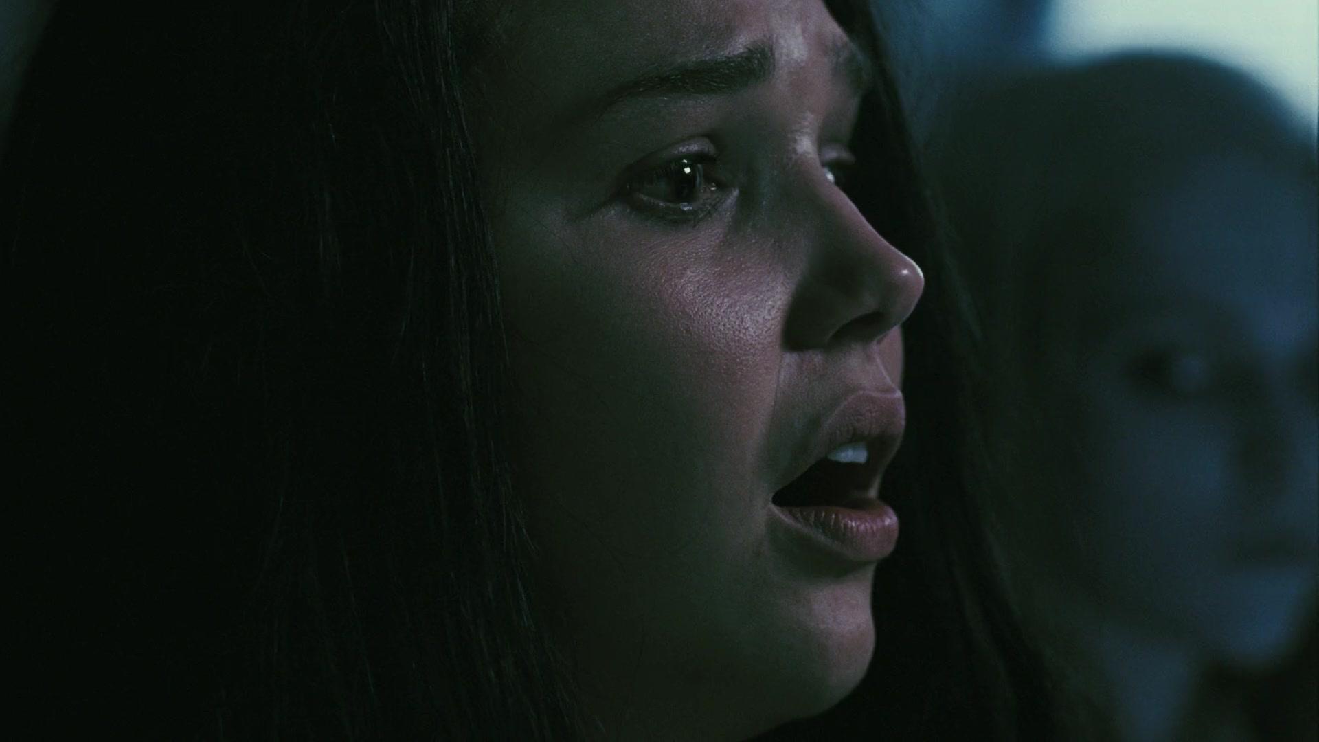 The_Grudge_2_2006_1080p_BluRay__12014.jpg The_Grudge_2_2006_1080p_BluRay__12014.jpg