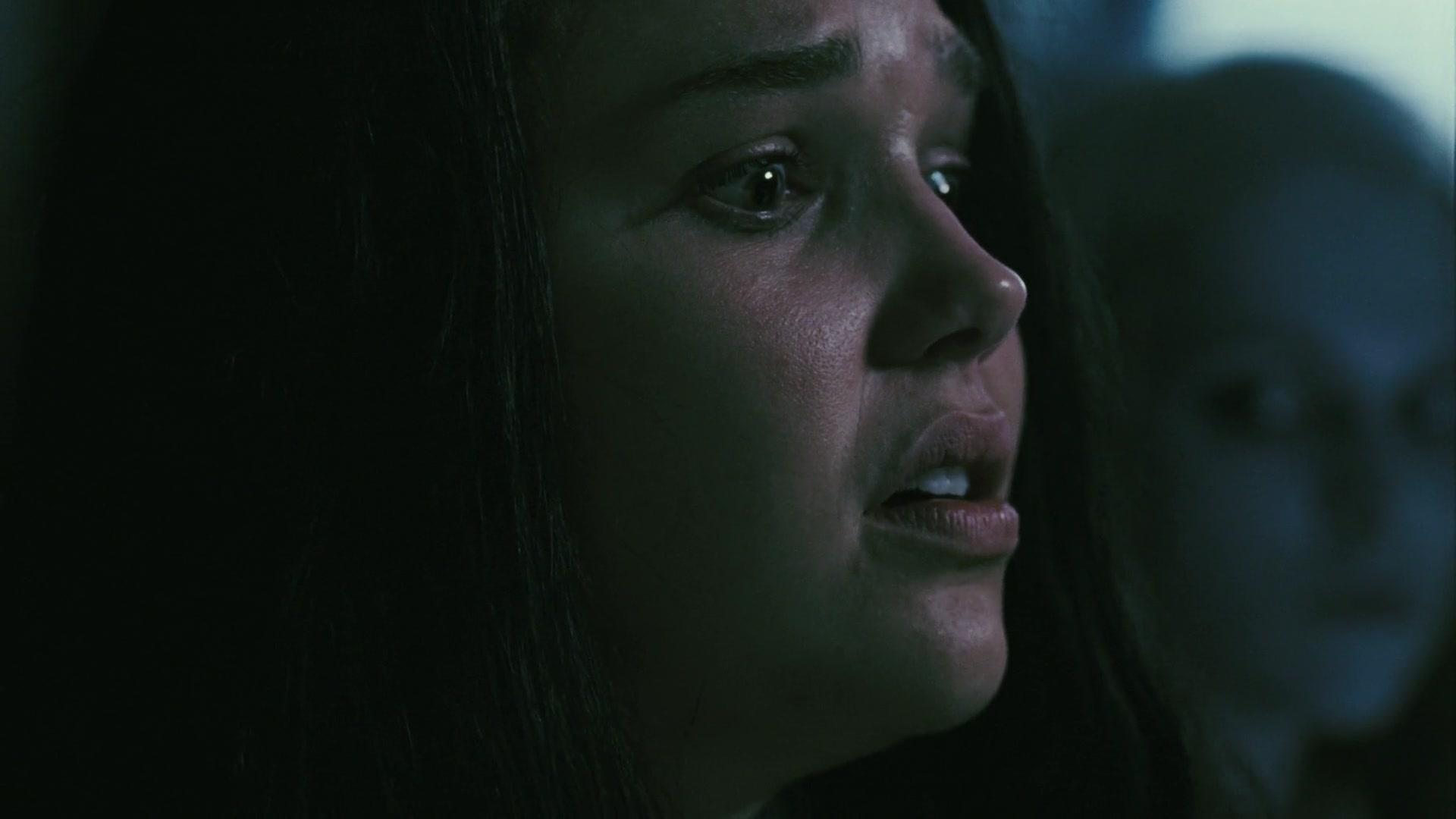 The_Grudge_2_2006_1080p_BluRay__12017.jpg The_Grudge_2_2006_1080p_BluRay__12017.jpg