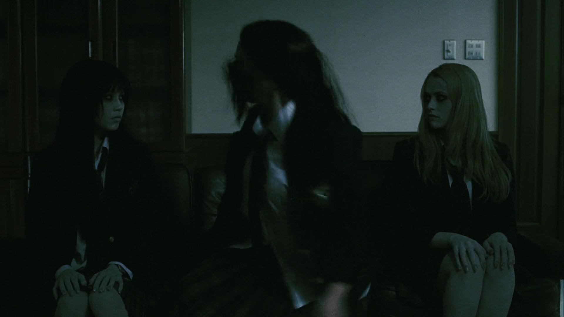 The_Grudge_2_2006_1080p_BluRay__12026.jpg The_Grudge_2_2006_1080p_BluRay__12026.jpg