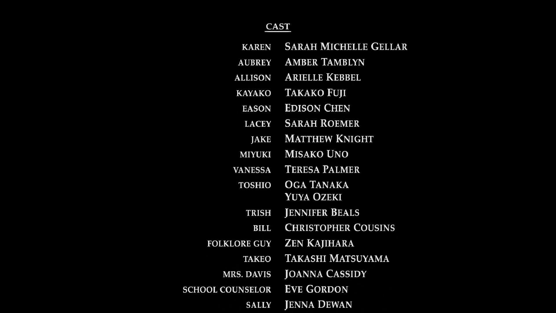 The_Grudge_2_2006_1080p_BluRay__15067.jpg The_Grudge_2_2006_1080p_BluRay__15067.jpg