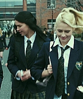 The_Grudge_2_2006_1080p_BluRay__00715.jpg