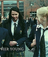 Filename=The_Grudge_2_2006_1080p_BluRay__00730.jpg
Filesize=184KiB
Dimensions=1920x1080
Date added=Jun 12, 2023 The_Grudge_2_2006_1080p_BluRay__00730.jpg