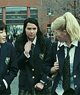 Filename=The_Grudge_2_2006_1080p_BluRay__00737.jpg
Filesize=180KiB
Dimensions=1920x1080
Date added=Jun 12, 2023 The_Grudge_2_2006_1080p_BluRay__00737.jpg