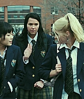 The_Grudge_2_2006_1080p_BluRay__00738.jpg