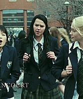 Filename=The_Grudge_2_2006_1080p_BluRay__00746.jpg
Filesize=192KiB
Dimensions=1920x1080
Date added=Jun 12, 2023 The_Grudge_2_2006_1080p_BluRay__00746.jpg