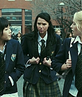 The_Grudge_2_2006_1080p_BluRay__00751.jpg