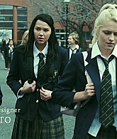 Filename=The_Grudge_2_2006_1080p_BluRay__00756.jpg
Filesize=196KiB
Dimensions=1920x1080
Date added=Jun 12, 2023 The_Grudge_2_2006_1080p_BluRay__00756.jpg