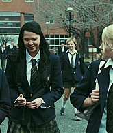 Filename=The_Grudge_2_2006_1080p_BluRay__00760.jpg
Filesize=186KiB
Dimensions=1920x1080
Date added=Jun 12, 2023 The_Grudge_2_2006_1080p_BluRay__00760.jpg