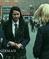 The_Grudge_2_2006_1080p_BluRay__00781.jpg