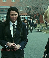 The_Grudge_2_2006_1080p_BluRay__00783.jpg