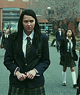 The_Grudge_2_2006_1080p_BluRay__00787.jpg