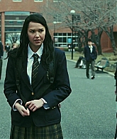 The_Grudge_2_2006_1080p_BluRay__00789.jpg