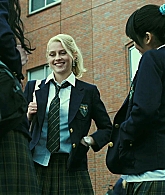 The_Grudge_2_2006_1080p_BluRay__00793.jpg