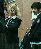 The_Grudge_2_2006_1080p_BluRay__00797.jpg