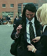 Filename=The_Grudge_2_2006_1080p_BluRay__00799.jpg
Filesize=152KiB
Dimensions=1920x1080
Date added=Jun 12, 2023 The_Grudge_2_2006_1080p_BluRay__00799.jpg