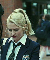 The_Grudge_2_2006_1080p_BluRay__00803.jpg