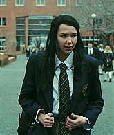 The_Grudge_2_2006_1080p_BluRay__00813.jpg