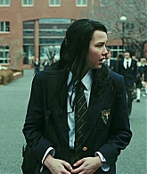 The_Grudge_2_2006_1080p_BluRay__00815.jpg