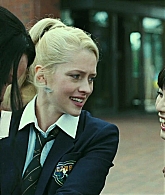 The_Grudge_2_2006_1080p_BluRay__00827.jpg