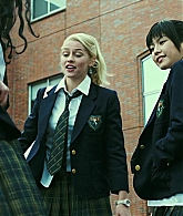 The_Grudge_2_2006_1080p_BluRay__00838.jpg