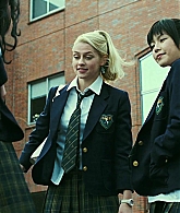The_Grudge_2_2006_1080p_BluRay__00839.jpg