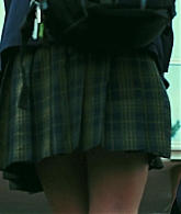 The_Grudge_2_2006_1080p_BluRay__00857.jpg