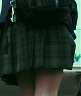 The_Grudge_2_2006_1080p_BluRay__00860.jpg