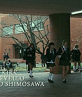 The_Grudge_2_2006_1080p_BluRay__00873.jpg
