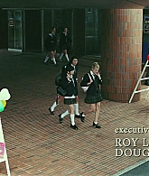 The_Grudge_2_2006_1080p_BluRay__00889.jpg