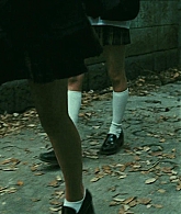 The_Grudge_2_2006_1080p_BluRay__00929.jpg