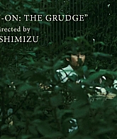 The_Grudge_2_2006_1080p_BluRay__00938.jpg