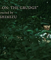 The_Grudge_2_2006_1080p_BluRay__00939.jpg