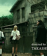 The_Grudge_2_2006_1080p_BluRay__00961.jpg