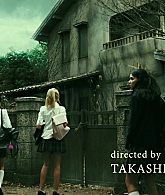 The_Grudge_2_2006_1080p_BluRay__00962.jpg