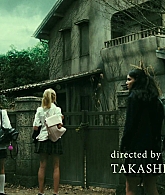 The_Grudge_2_2006_1080p_BluRay__00963.jpg