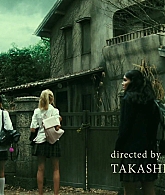 The_Grudge_2_2006_1080p_BluRay__00964.jpg