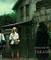 The_Grudge_2_2006_1080p_BluRay__00965.jpg