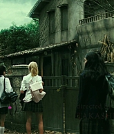 The_Grudge_2_2006_1080p_BluRay__00967.jpg