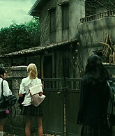The_Grudge_2_2006_1080p_BluRay__00968.jpg