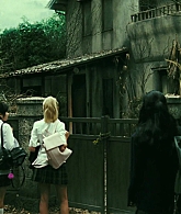 The_Grudge_2_2006_1080p_BluRay__00970.jpg