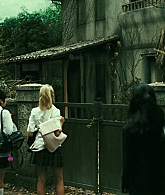 The_Grudge_2_2006_1080p_BluRay__00971.jpg