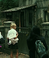 The_Grudge_2_2006_1080p_BluRay__00975.jpg