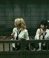 The_Grudge_2_2006_1080p_BluRay__00977.jpg