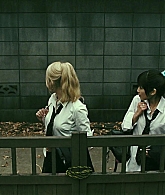 The_Grudge_2_2006_1080p_BluRay__00980.jpg